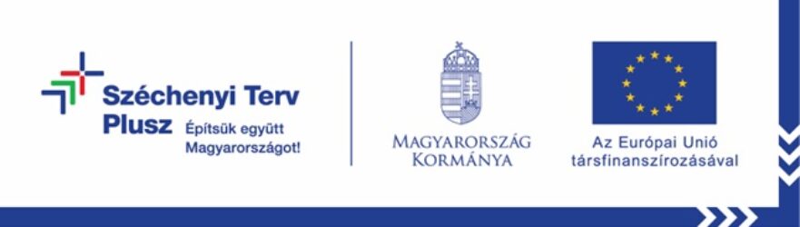 Kvszov
